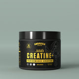 Atlas Performance Creatine