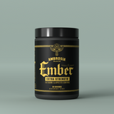 Ember Extra Strength - Fat Burner