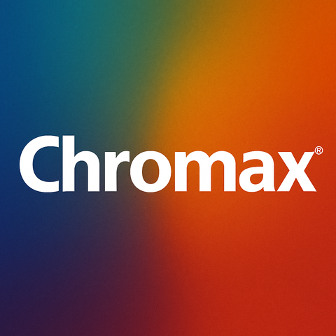 Chromax: The Underrated Mineral That Supports Blood Sugar, Performance, and Body Composition