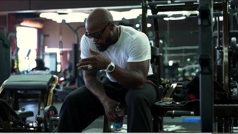 The One Exercise You Aren't Doing Enough