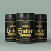 Ember Extra Strength - Fat Burner