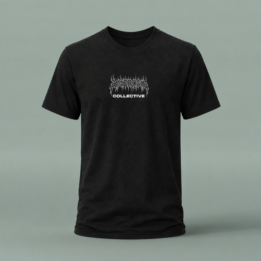Ambrosia Flame T-Shirt