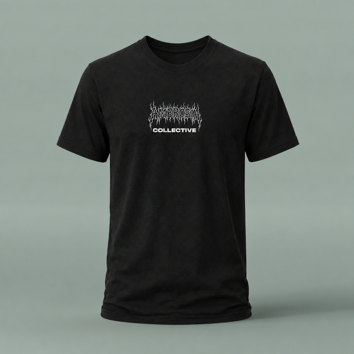 🎁 Ambrosia Flame T-Shirt (100% off)
