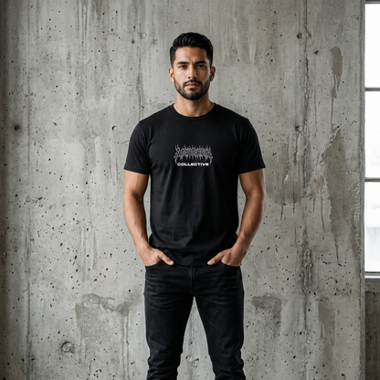 Ambrosia Flame T-Shirt