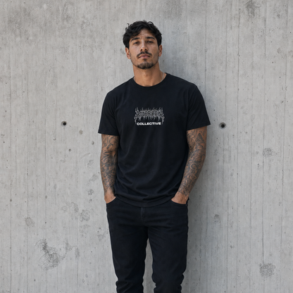 Ambrosia Flame T-Shirt