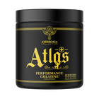 Atlas Performance Creatine
