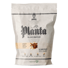 Planta® - Premium Plant Protein (25 Servings)