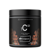 C(2) Ultra Premium Creatine