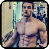 Chris P.