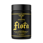 Flora