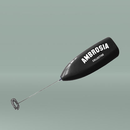 Ambrosia Collective Frother
