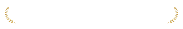 Athlete's First Choice Award