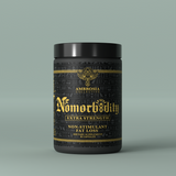 Nomorbidity Extra Strength