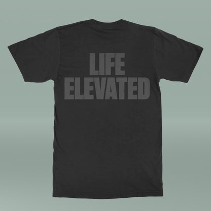 Ambrosia Life Elevated T-Shirt