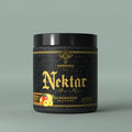 Nektar flavor