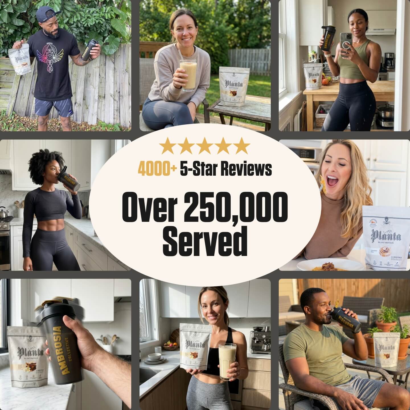 Banana Maple French Toast Gallery