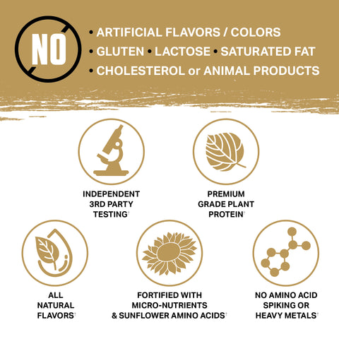 Madagascar Vanilla Gallery