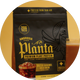 Salted Caramel Cold Brew