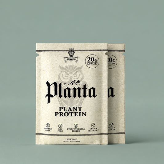 🎁 Protein - On The Go - 2 Pack (100% off)