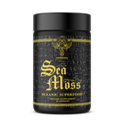 Sea Moss