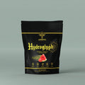 Hydroglyph flavor