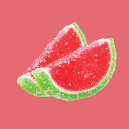 Flavor product image