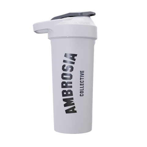 Ambrosia Collective Sport Shaker