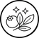 Item Image for All-natural