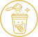 Item Image for Easy to Mix