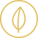 Item Image for 100% Organic