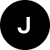 Julian E.