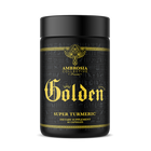 Golden®