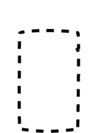 Placeholder image for product 3