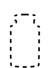 Placeholder image for product 4